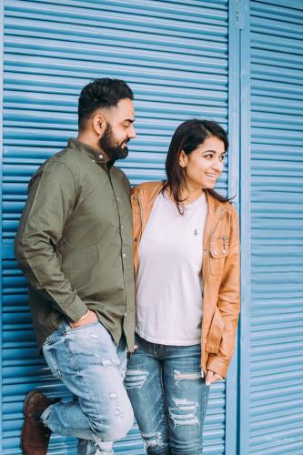 Photos by Moving Miles Films